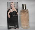 women perfume 3