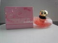 women perfume 4