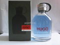 100ml perfume