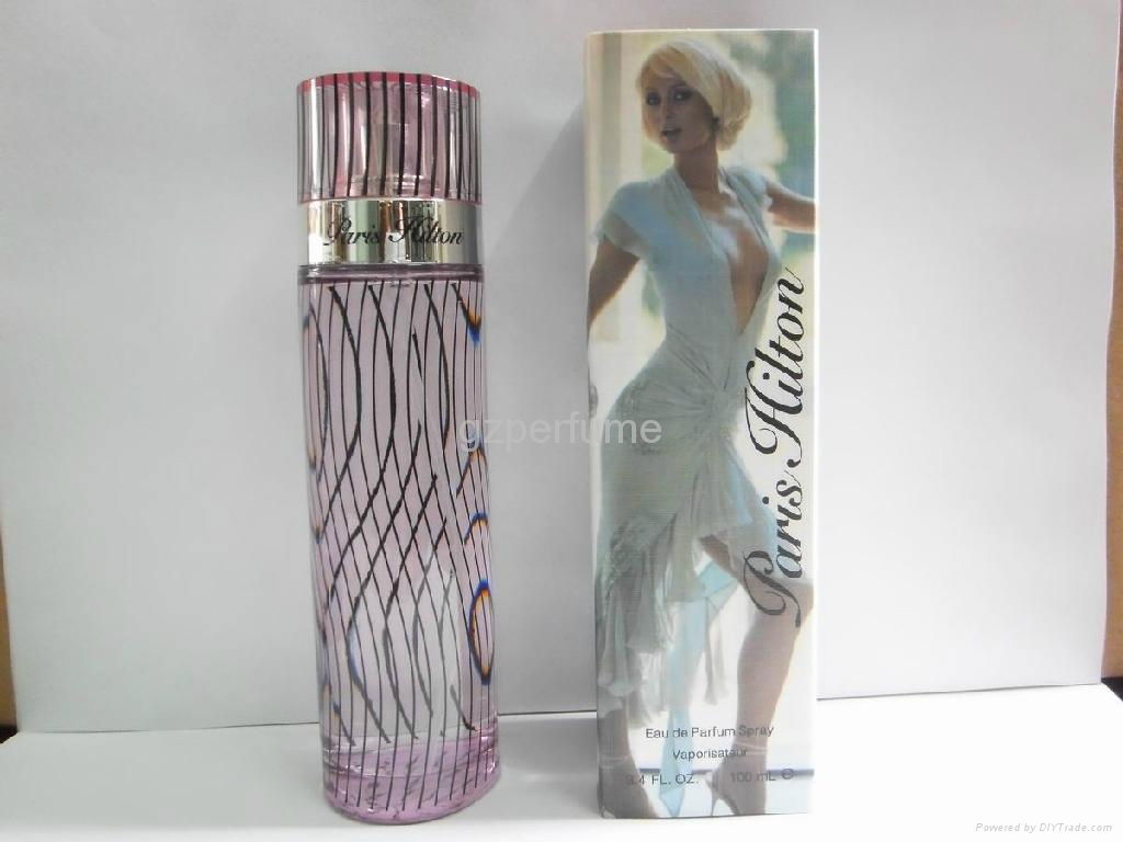 100ml perfume 4