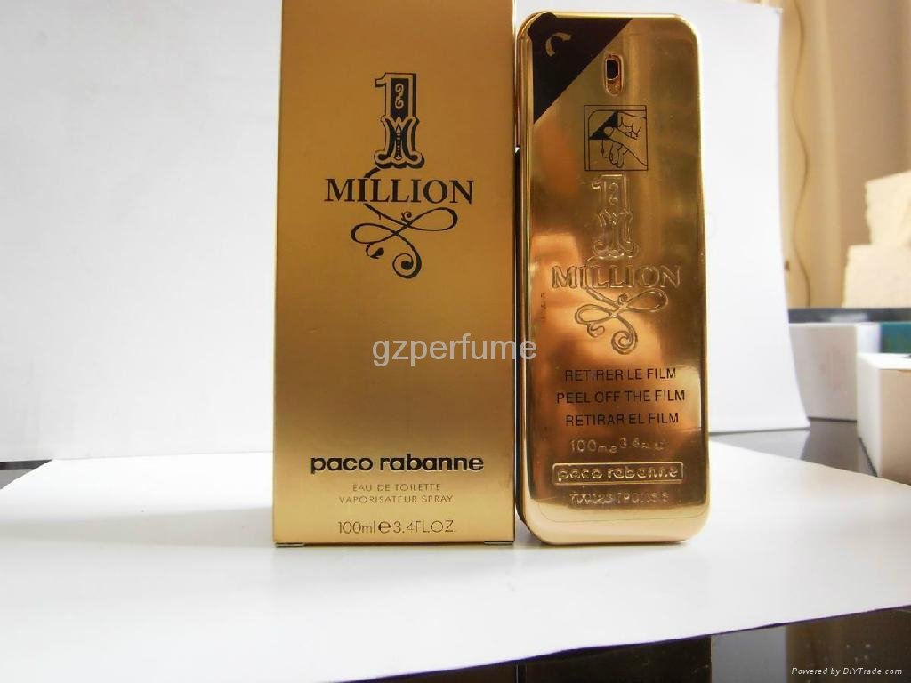 cheap perfume - OR009 - OROLA (China Manufacturer) - Cosmetics ...