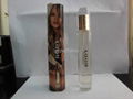 good quality perfume 1