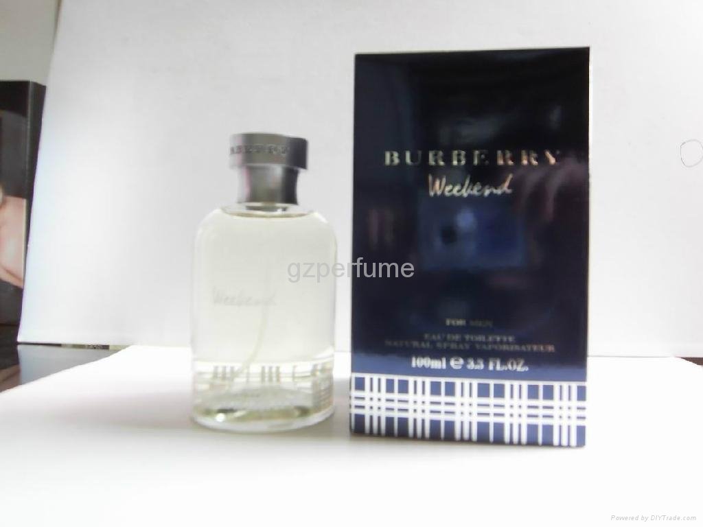 good quality perfume 5