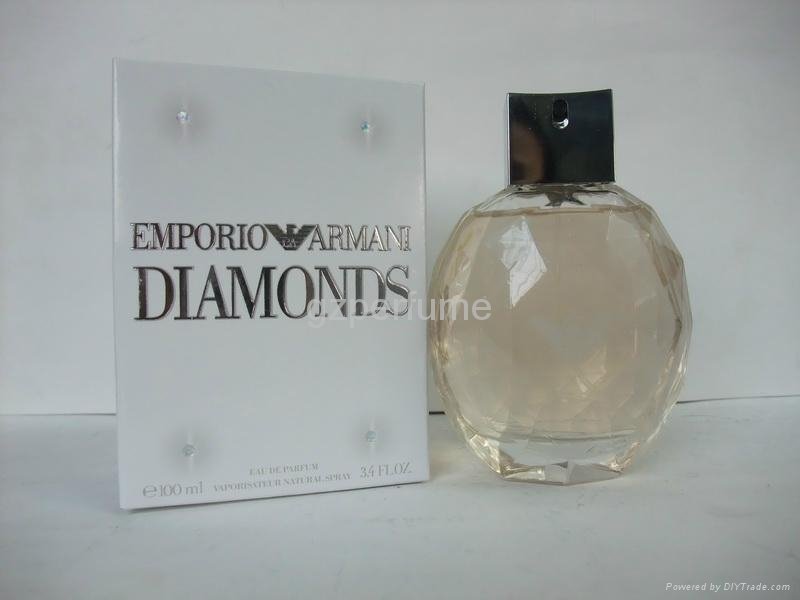 best perfume 5
