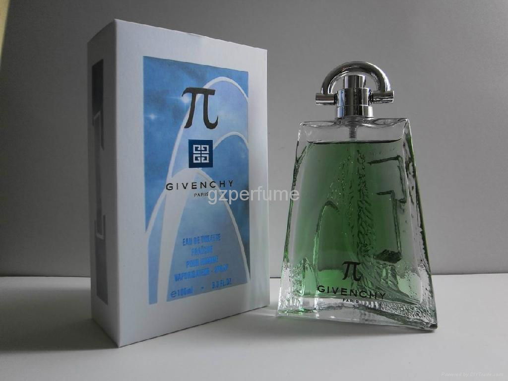 classy perfume 3