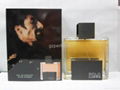 2012 new perfume 4