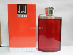 Eau De Toilette Perfume