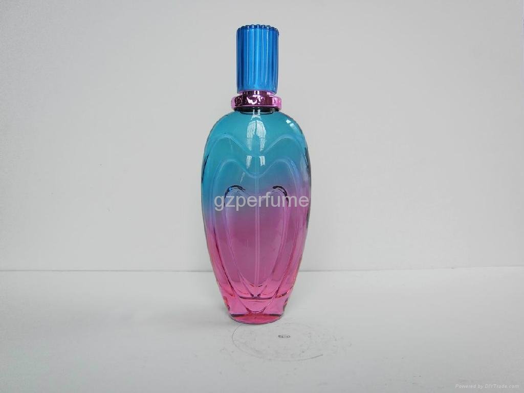 fashion perfume 5