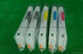 best seller! for epson 7700/9700