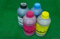 Special eco solvent ink epson surecolor