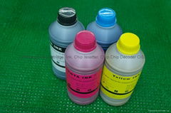 Special eco solvent ink epson surecolor s30600 s30670 s30680 s30610