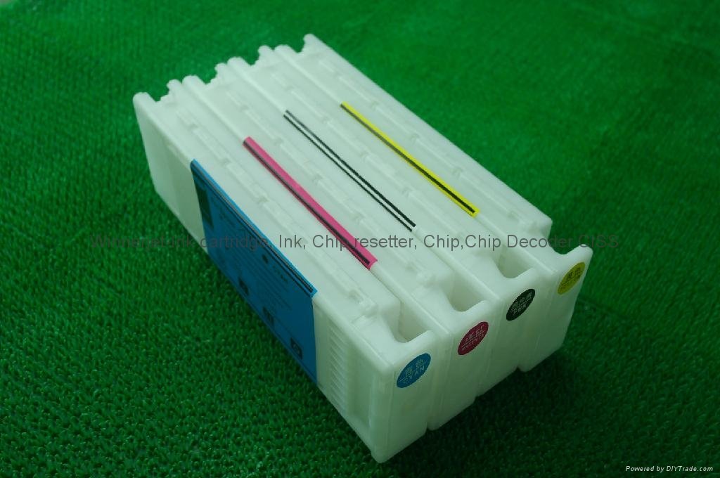 refill cartridges epson surecolor s30600 s30670 with ARC chip