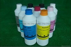 Hot Sale For Epson Sublimation ink For
