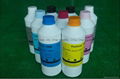 1000ml/bottle For Epson 11880 Sublimation ink 1