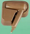 Hair dryer（manufacturer ） 2