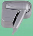 Hair dryer（manufacturer ） 4