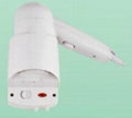 Hair dryer  (manufacturer )