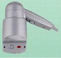 Hair dryer  (manufacturer ) 3