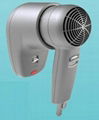 Hair dryer (manufacturer ) 1