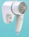 Hair dryer (manufacturer ) 3