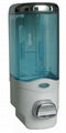  manual soap dispenser  1300ML 3