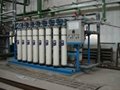 廣州立升工業水處理設備 2