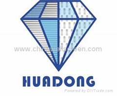 Huadong Industrial Co.,Ltd