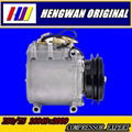 car air conditioner compressor for MITSUBISHI TRUCK