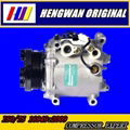 auto air compressor for MITSUBISHI OUTLANDER 1