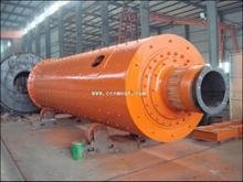 Ball Mill     spare no effort; go all out; do one's best 