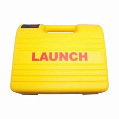 Launch X431 X-431 Diagun Auto Scanner