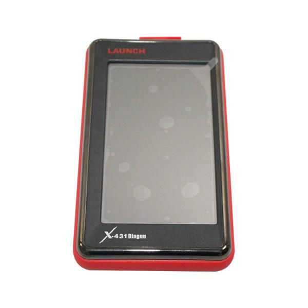 Launch X431 X-431 Diagun Auto Scanner 2