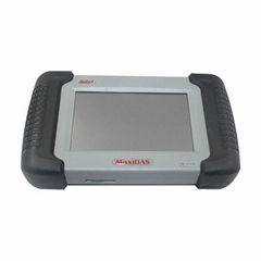 Autel MaxiDAS DS708 ( Updat Via Online )