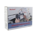 Autel MaxiDAS DS708 ( Updat Via Online ) 2