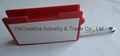 metal measuring tapes with whiteboard magnet pen 5