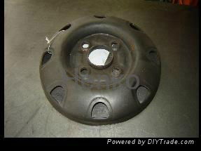 steel wheel discs 17 inches 3