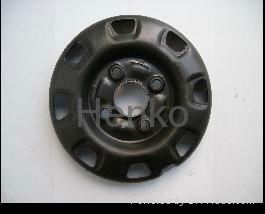 steel wheel discs 17 inches 4