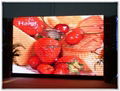 P10 outdoor full color led screen