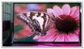 high definition indoor full color led display module P5