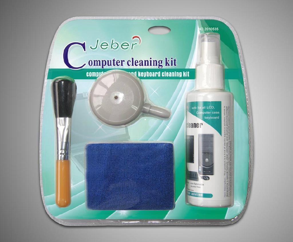 free computer cleaner free computer cleaner
