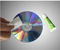 CD Cleaning Kit