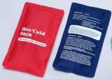 Cold & Hot Physiacal Therapy Pack 