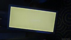 18W 300*600 led panel light,led decoration lamp