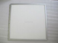 36W 600*600 led panel light