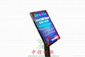 P5 SMD outdoor led display 2