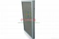 P5 SMD outdoor led display 4