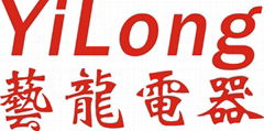 Yilong Electrical Appliances Co., Ltd.
