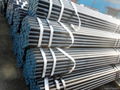 API STEEL PIPE 5