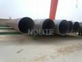 ssaw steel pipe 4