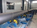 3PE steel pipe 2